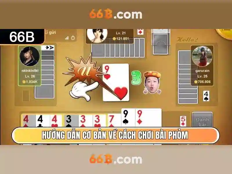 Kiến trúc và thâm nhập dữ liệu