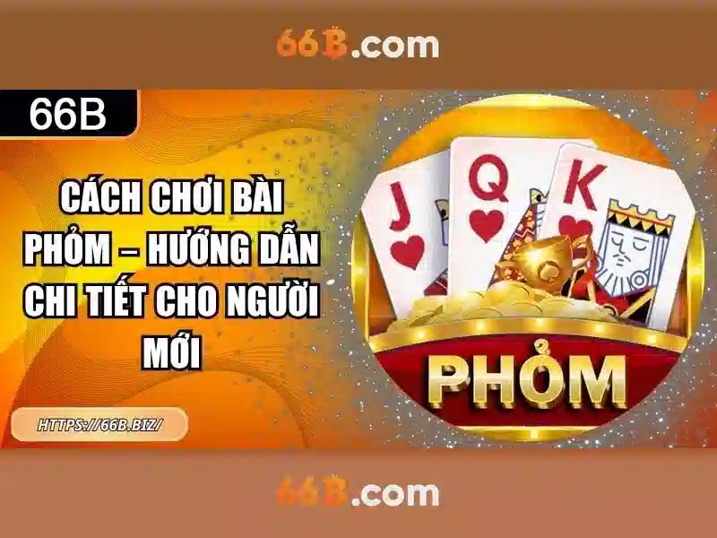 Phân tích dữ liệu và khả năng tùy chỉnh