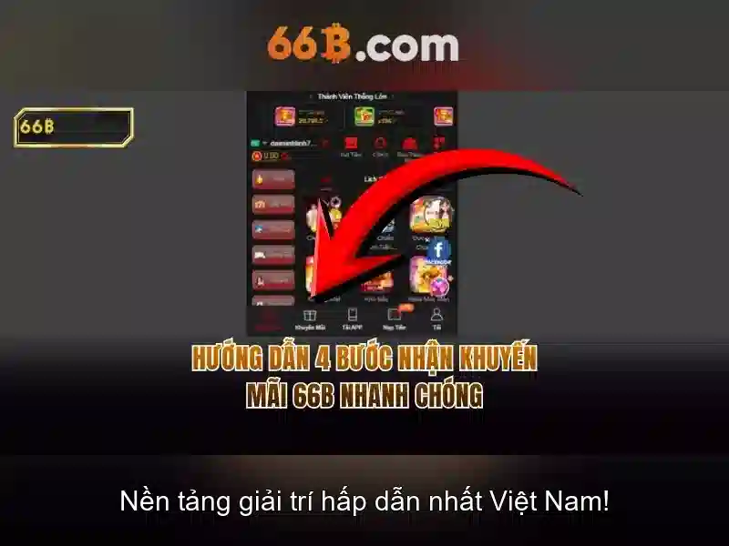 66B – Nền tảng ngôn ngữ kích thước lớn với 66 tỷ tham số