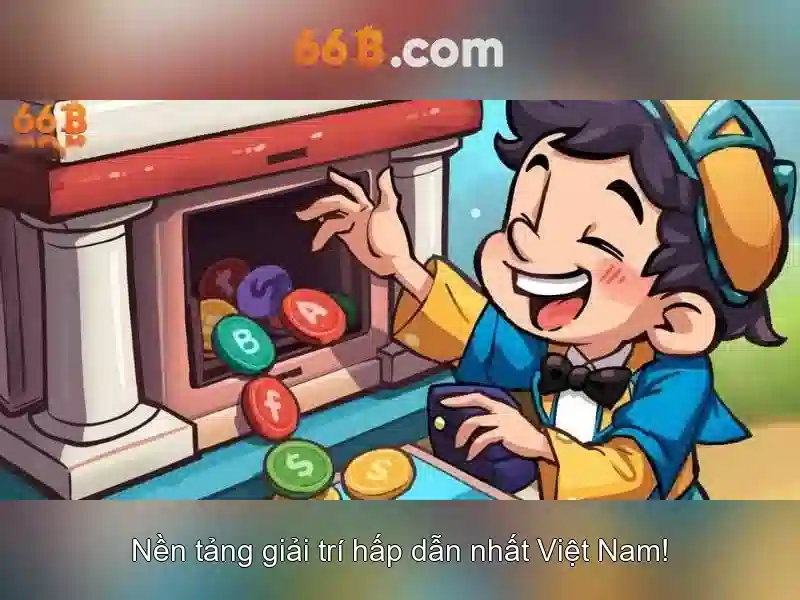 Các ứng dụng thực tế\n\n<h>So sánh với các mô hình lớn khác</h><p><span style=