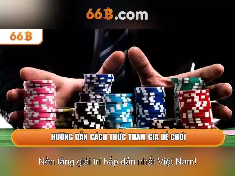 Ứng dụng thực tế của 66B