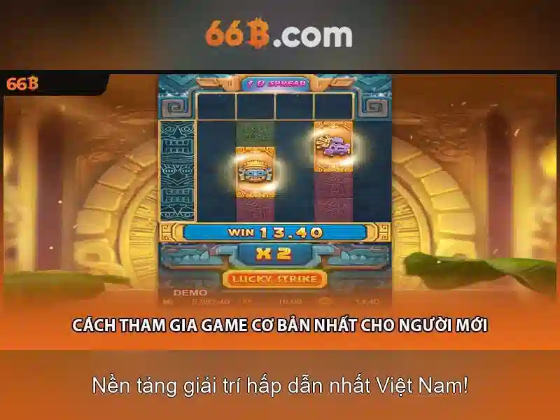 Hiệu năng và ứng dụng\n\n<h>Các thách thức và đạo đức</h>\n<p><span style=