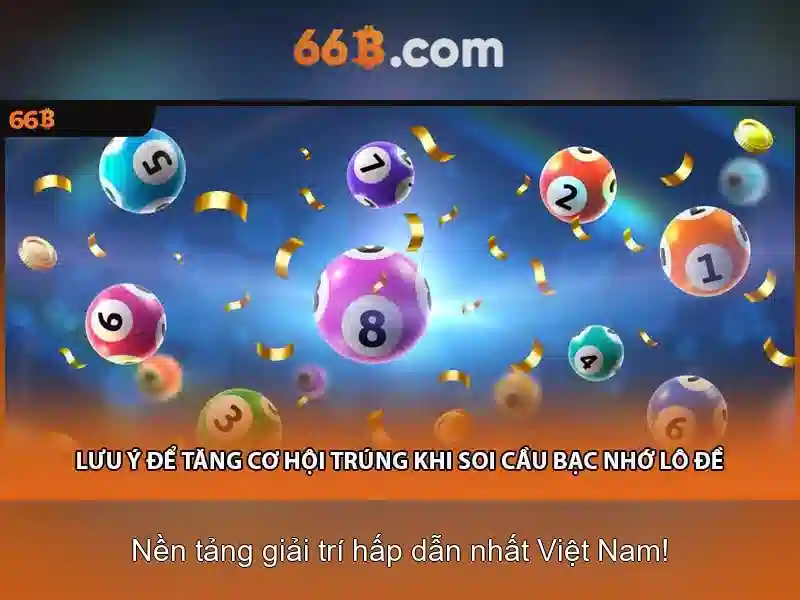 Kích thước và cách đo lường