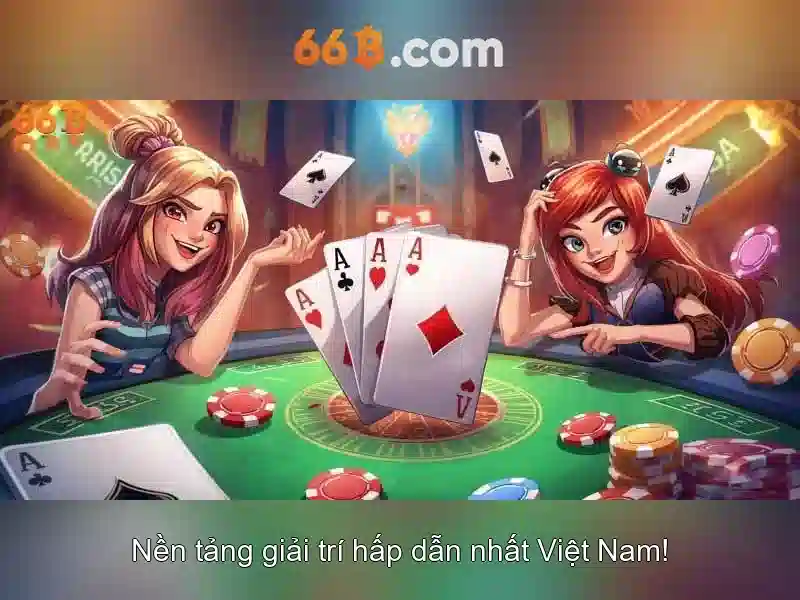 Hình ảnh về 66b nguyễn sỹ sách tại cộng đồng