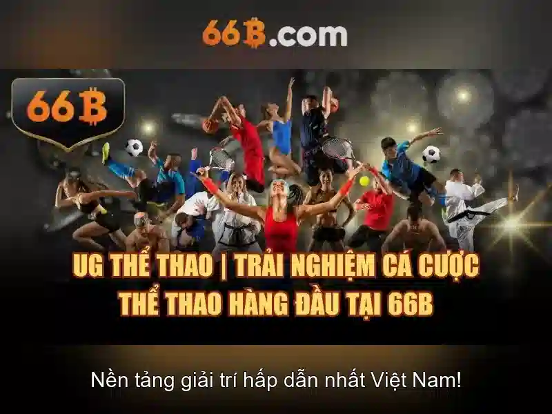 66b: Khai thác mô hình ngôn ngữ 66 tỷ tham số