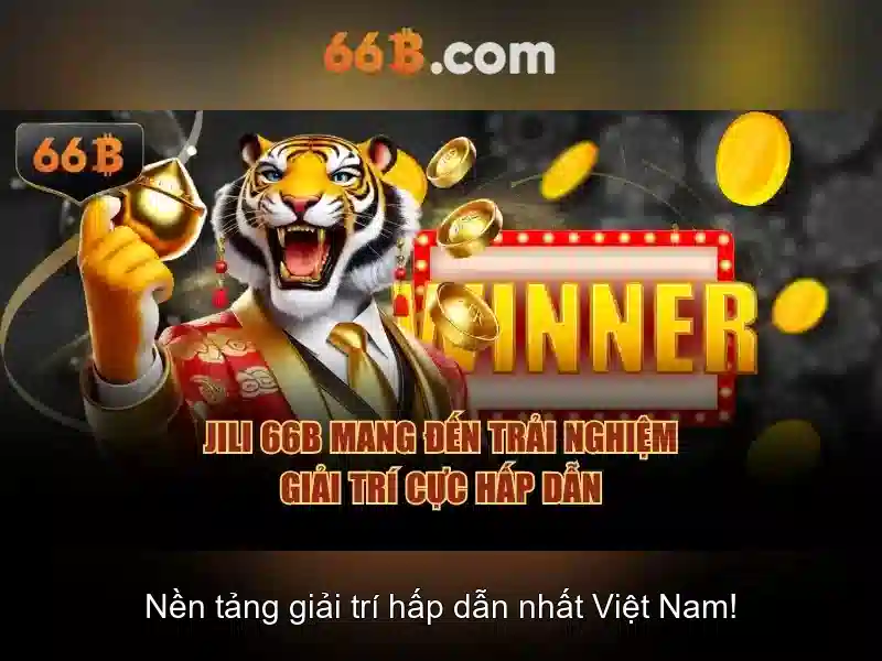 66b: Mô hình ngôn ngữ 66 tỷ tham số và những khám phá