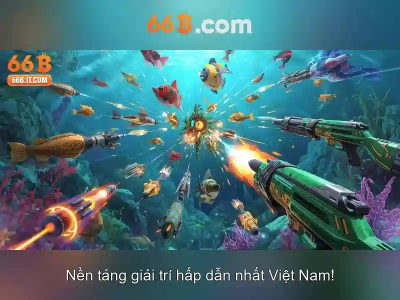 66b có lừa đảo không: Đánh giá ứng dụng và giá trị