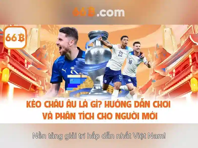66b: Khái niệm và ứng dụng trong công nghệ