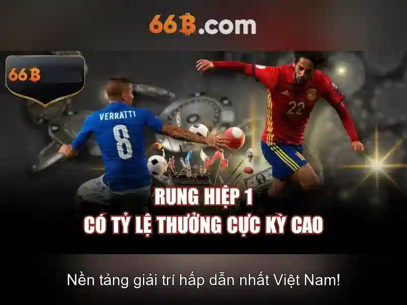 66b: Mô hình ngôn ngữ lớn 66 tỷ tham số và các ứng dụng
