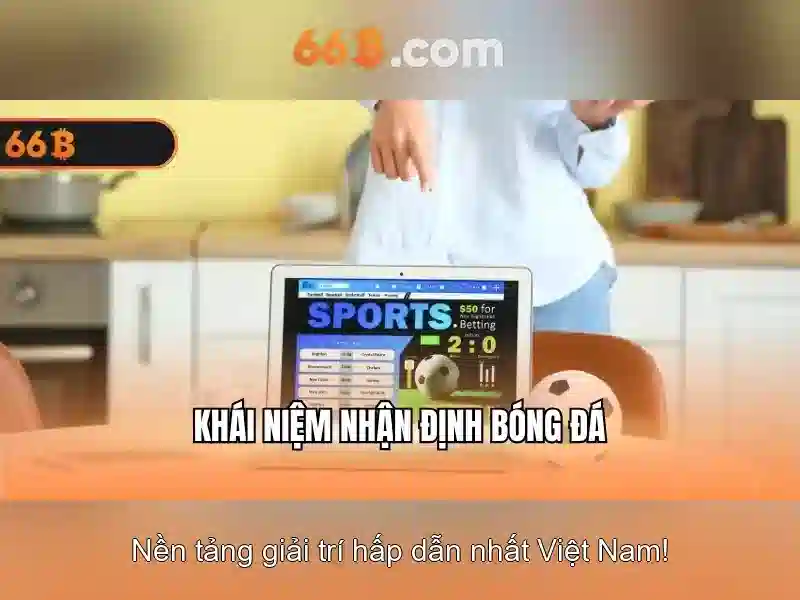 66b: Khái niệm và ứng dụng của mô hình ngôn ngữ 66 tỷ tham số