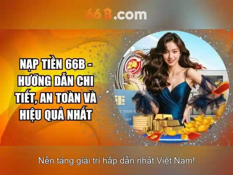 Ứng dụng thực tế của 66b trong ngành\n<h>Những thách thức và triển vọng của 66b</h>\n<p><span style=