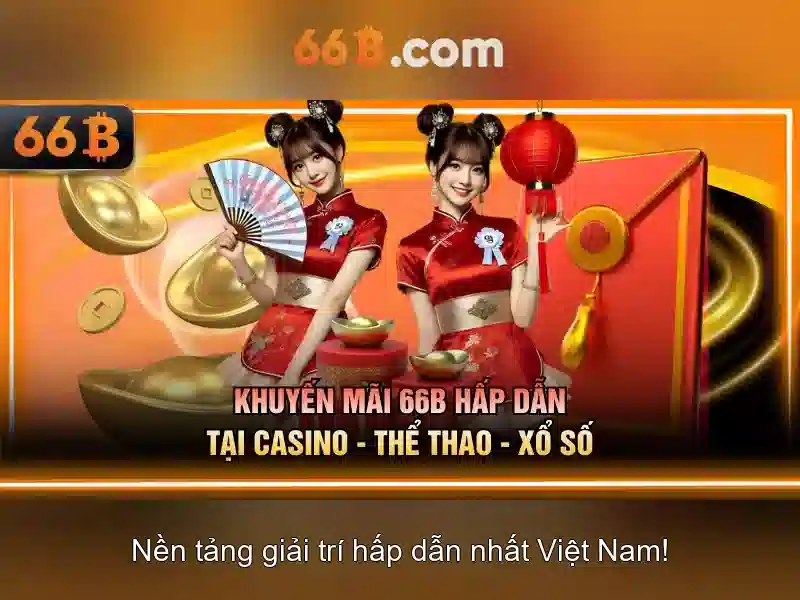 66b - Khám phá ý nghĩa và ứng dụng