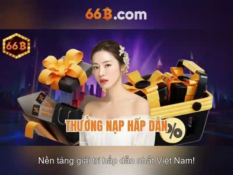 Hiệu suất và giới hạn