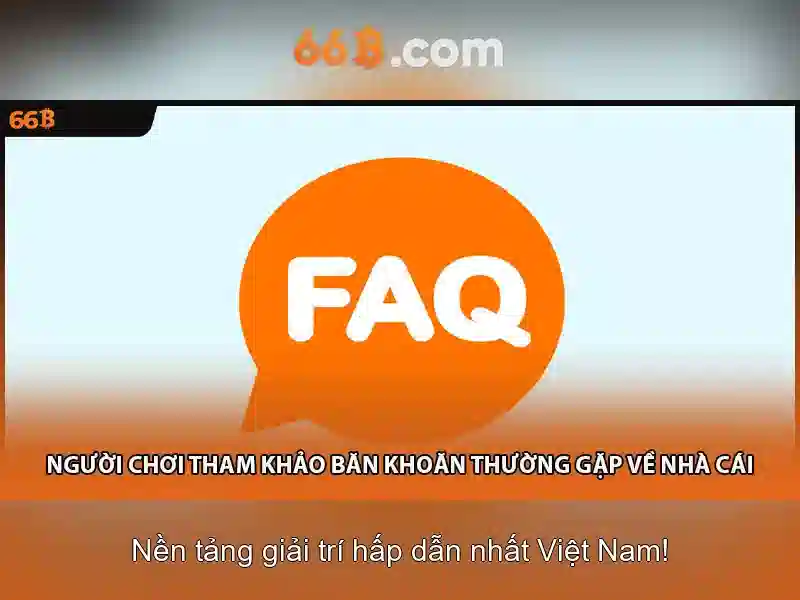 Kiến trúc và cơ chế hoạt động