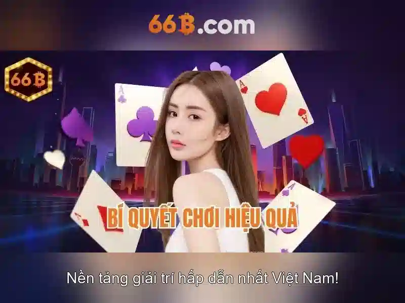 66b trong mô hình dữ liệu\n\n<h2><b>Kết luận về 66b</b></h2>\n<p><span style=