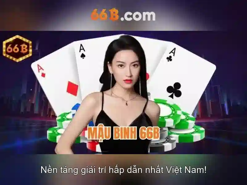 66B: Sức mạnh và khả năng của mô hình ngôn ngữ 66B