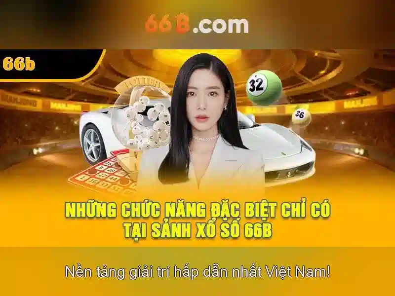 66b - Mô hình ngôn ngữ lớn 66 tỷ tham số
