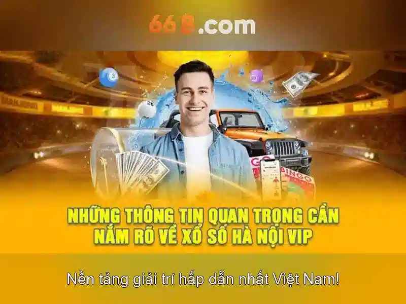 66b không vào được – ứng dụng thực tiễn