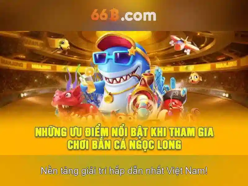 66B: Khám phá mô hình AI 66 tỷ tham số