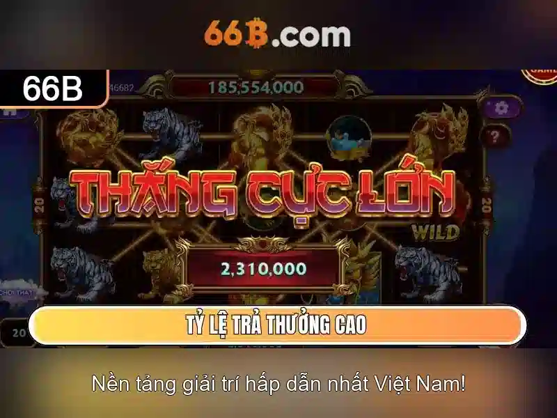 66b: Tổng quan về mô hình ngôn ngữ 66b và vai trò của nó