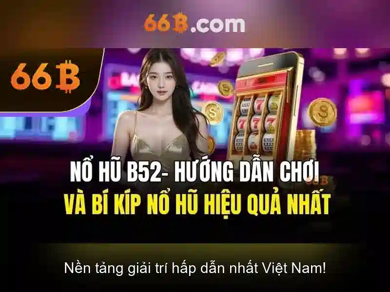 66B: Mô hình ngôn ngữ lớn 66B và những điều bạn nên biết