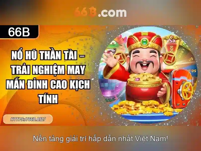 Khung tham số và kiến trúc