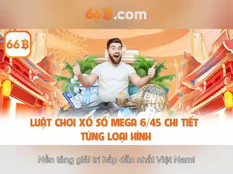 Kiến trúc và cách hoạt động của 66b