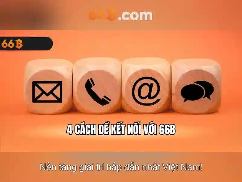 66b: Khái niệm và tiềm năng của một mô hình ngôn ngữ quy mô lớn
