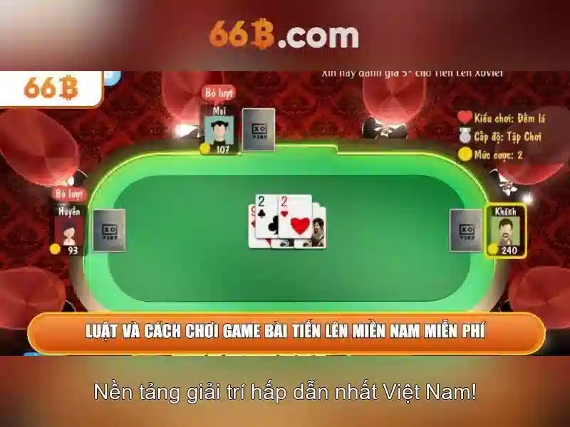 Khám phá 66B: Mô hình ngôn ngữ lớn cho thời đại AI