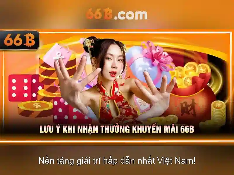 Nguồn gốc và ý nghĩa của 66b\n\n<h>Ứng dụng và thách thức của 66b</h>\n<p><span style=