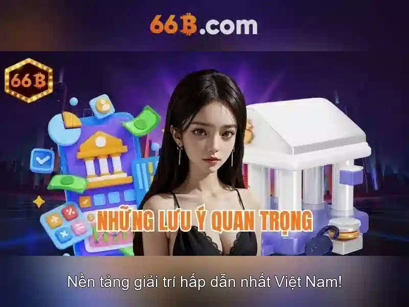 Trong công nghệ và văn hóa số
