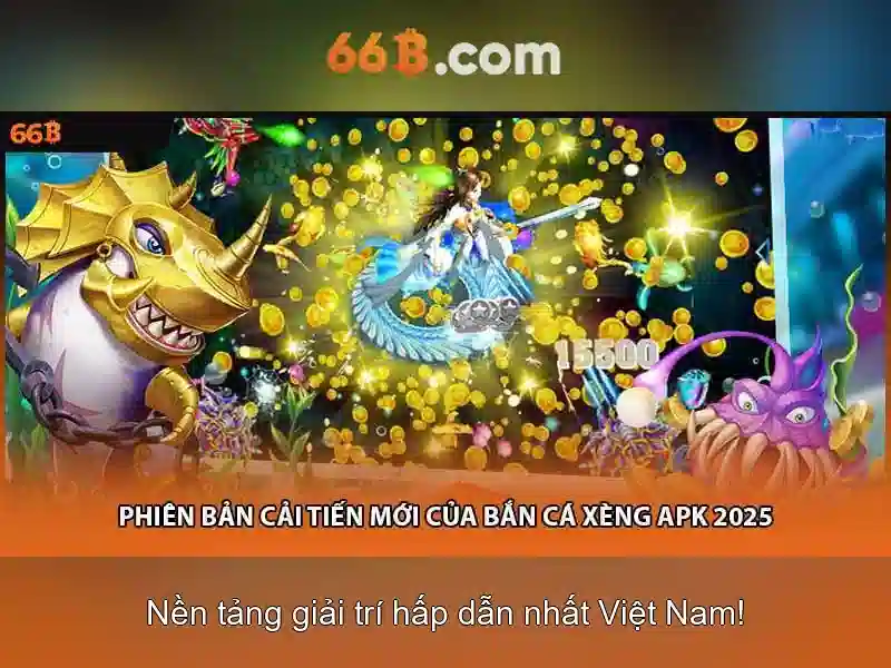 66B: Khám phá mô hình ngôn ngữ quy mô lớn 66B