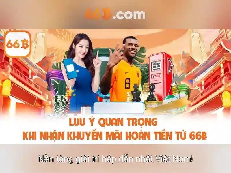 66B: Mô hình ngôn ngữ quy mô lớn và ứng dụng