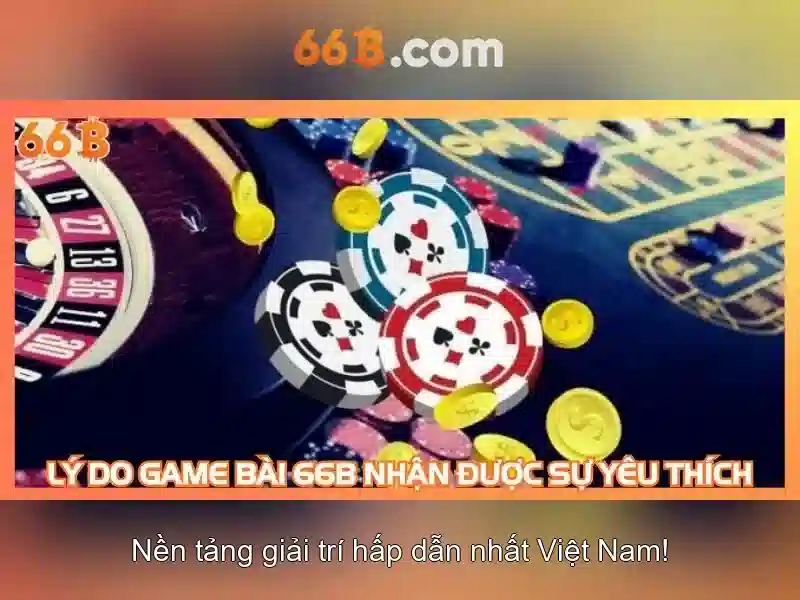 Ứng dụng và tầm ảnh hưởng\n<h>66b và thách thức</h>\n<p><span style=