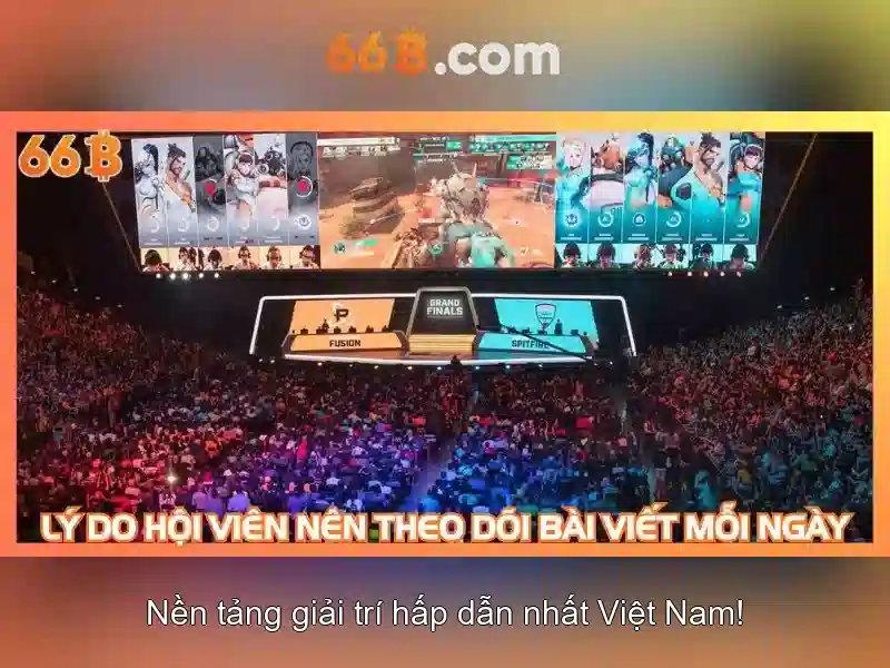 Hiệu suất và giới hạn