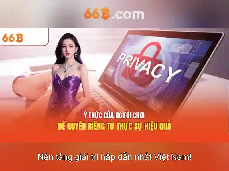 Mô hình 66B: Khía cạnh và ứng dụng