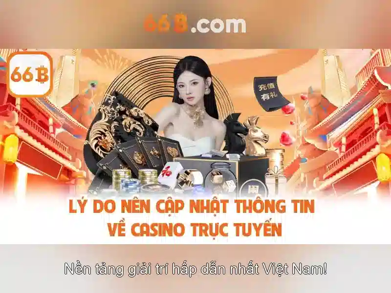 Tương lai của 66B và các mô hình quy mô lớn
