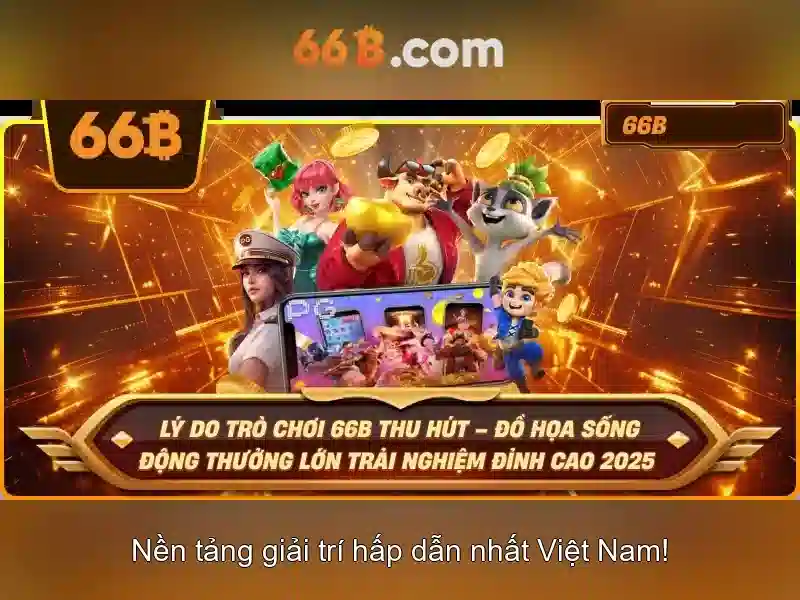 Phân tích hiệu suất và tối ưu hóa\n<h>Ứng dụng và thách thức</h>\n<p><span style=