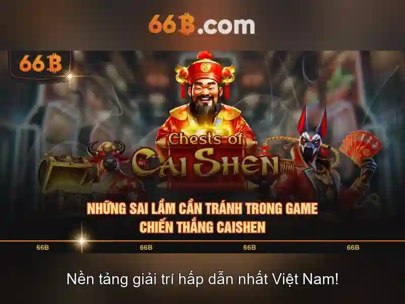 Kết luận về 66b