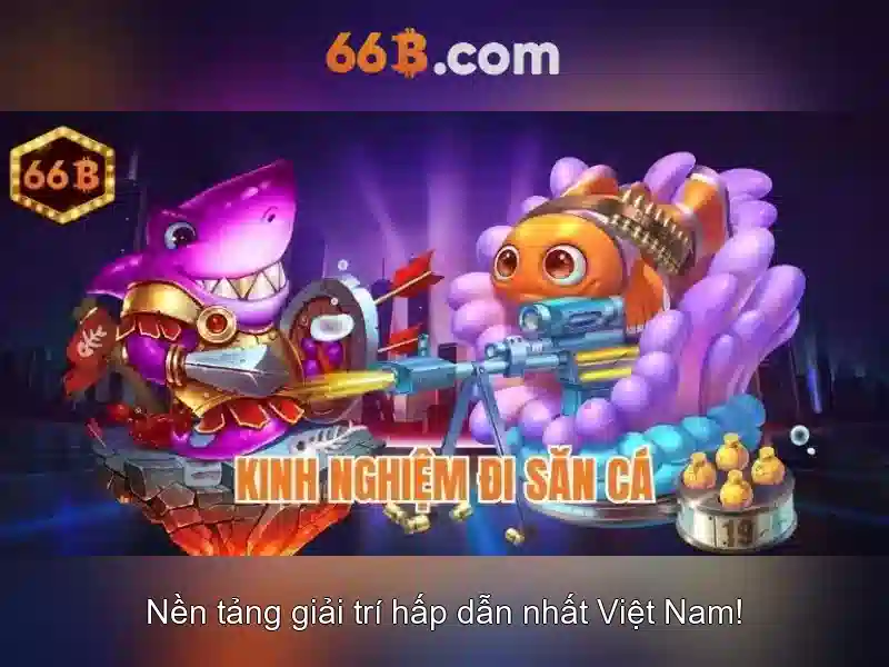 66B: Mô hình có 66 tỷ tham số và những ảnh hưởng