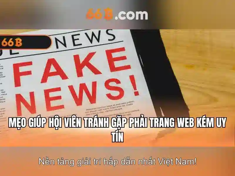 66B: Mô hình ngôn ngữ lớn 66B và những điều cần biết