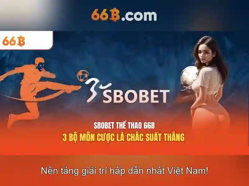 66b: một khái niệm trong công nghệ và thiết kế