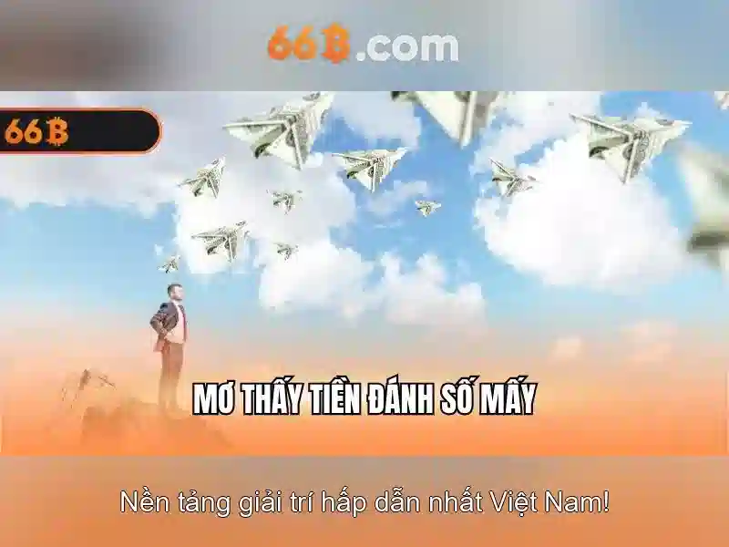 66b: Khái niệm, kiến trúc và triển khai