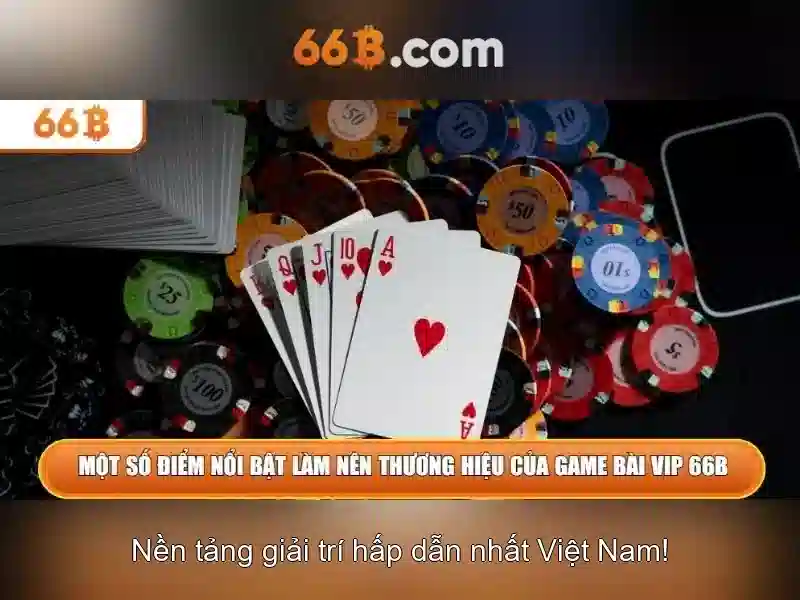 Chăm sóc khách hàng 66b – Dẫn dắt trải nghiệm 66b com