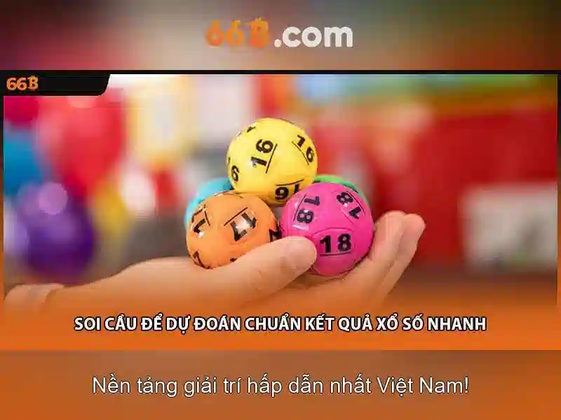 Lịch sử và nguồn gốc