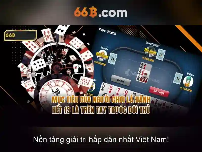 Kiến trúc và khả năng