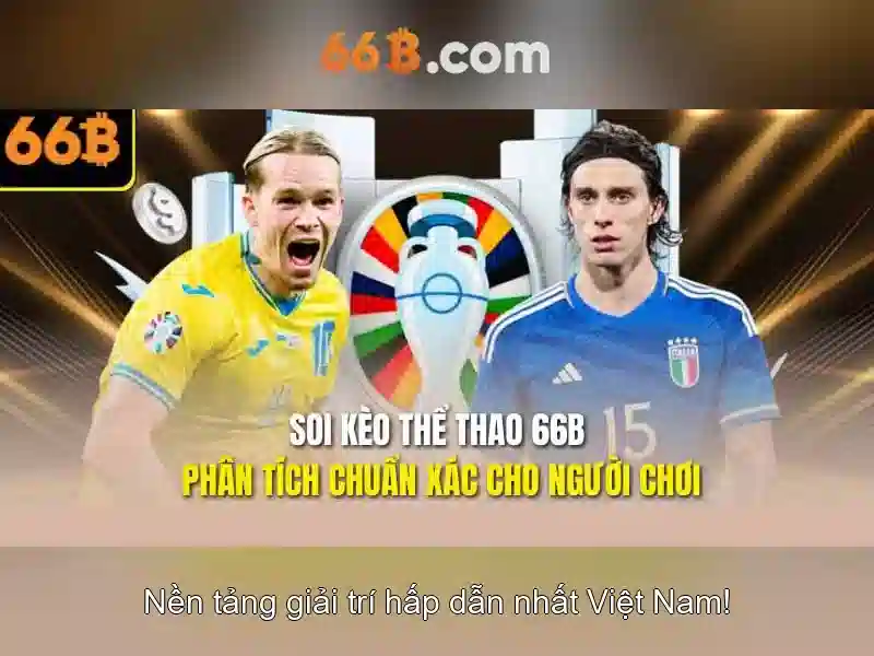 Kiến trúc và tham số