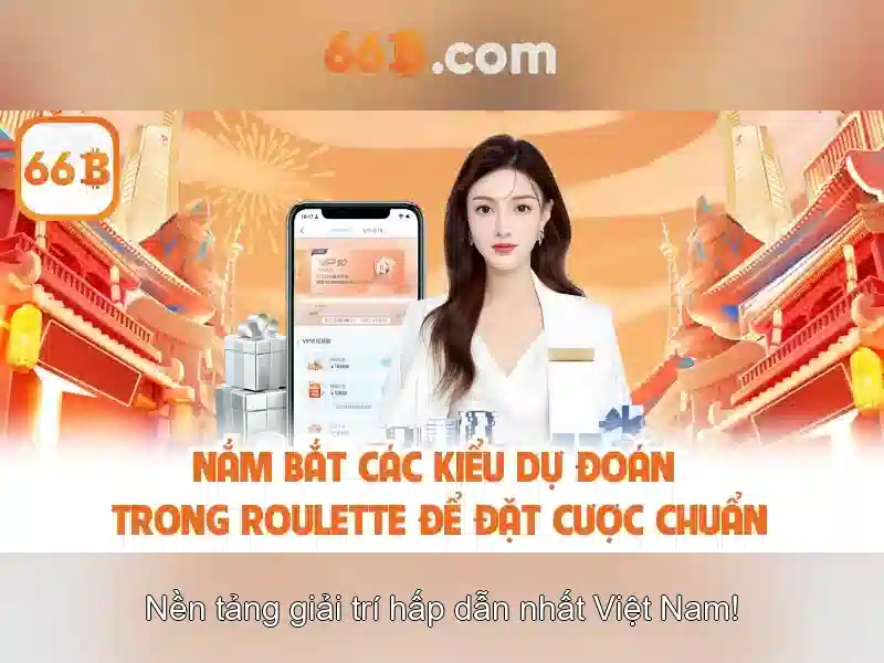 Dự án 66b: Tương lai của công nghệ trí tuệ nhân tạo và dữ liệu lớn
