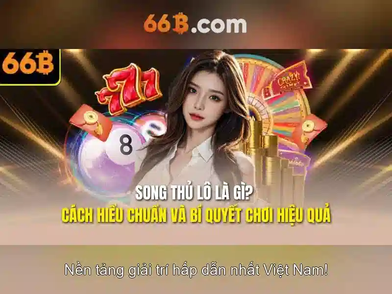 66b không vào được – tổng quan và giá trị