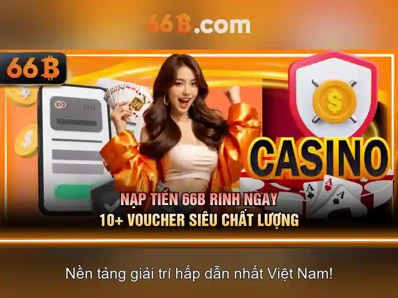 Kích thước và tham số
